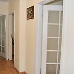 Apartment Royal - Jagielly Wroclaw