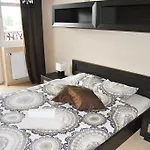 Apartment Royal - Jagielly *