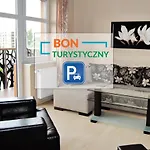 Apartment Royal - Jagielly *