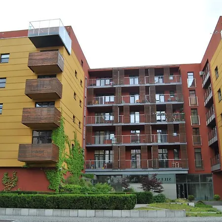Royal - Jagielly Daire Wroclaw