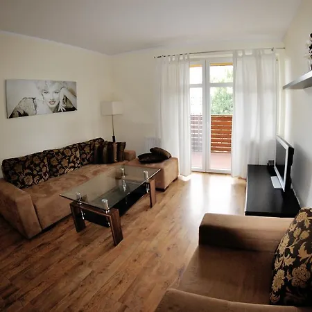 Royal - Jagielly * Wroclaw