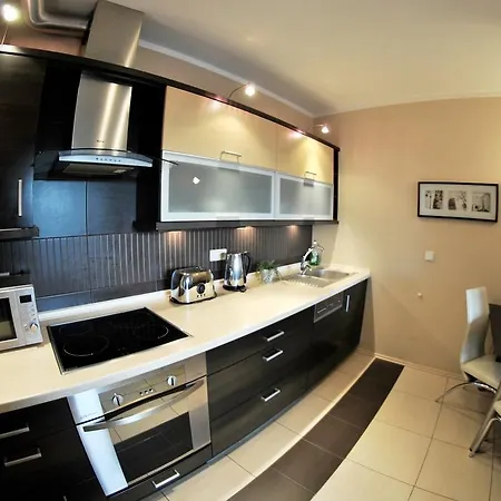 Royal - Jagielly * Wroclaw