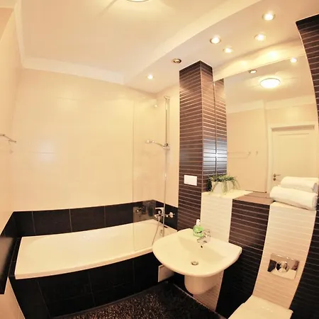 Royal - Jagielly * Wroclaw