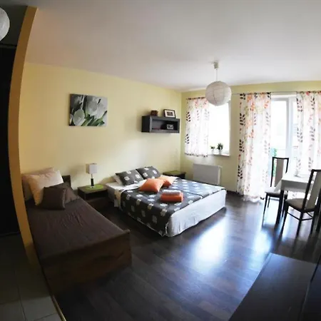 Royal - Jagielly Daire Wroclaw