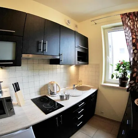 Royal - Jagielly * Wroclaw
