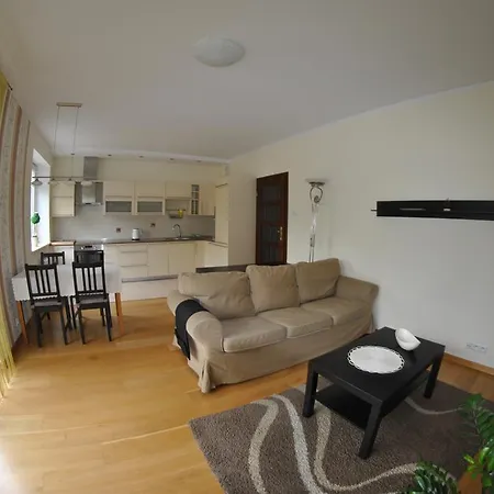 Royal - Jagielly * Wroclaw