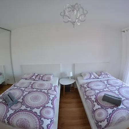 Royal - Jagielly Wroclaw