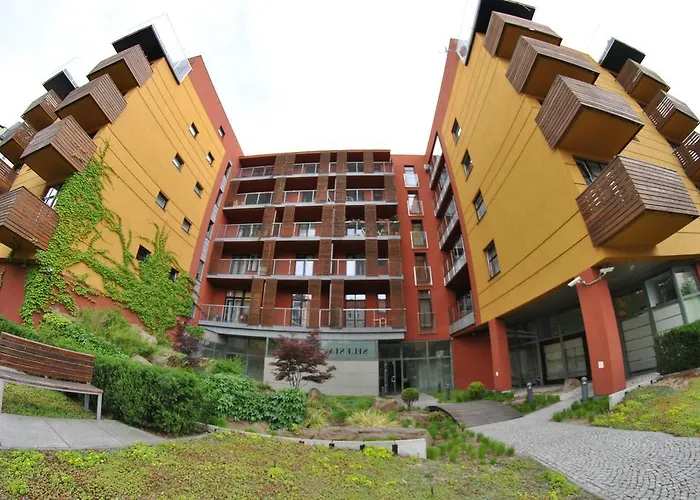 Royal - Jagielly * Вроцлав