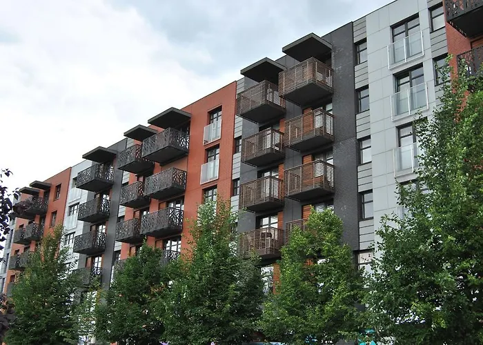 Royal - Jagielly Вроцлав