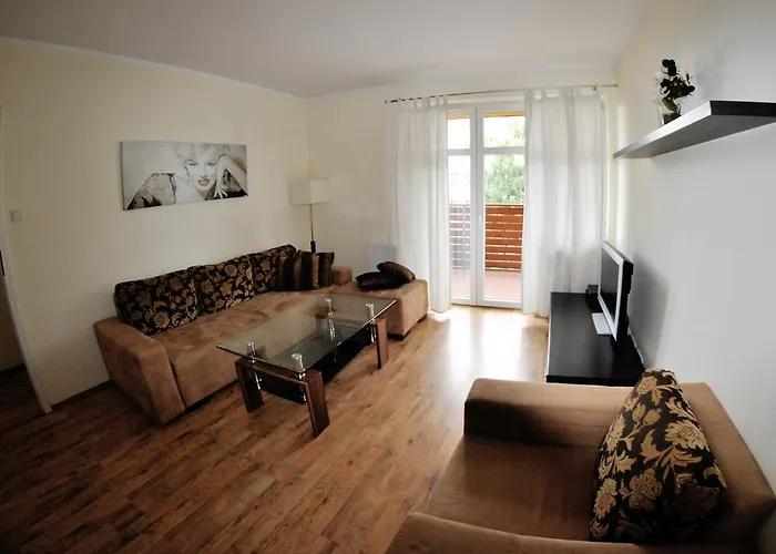 Royal - Jagielly * Вроцлав