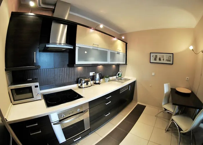 Royal - Jagielly * Вроцлав