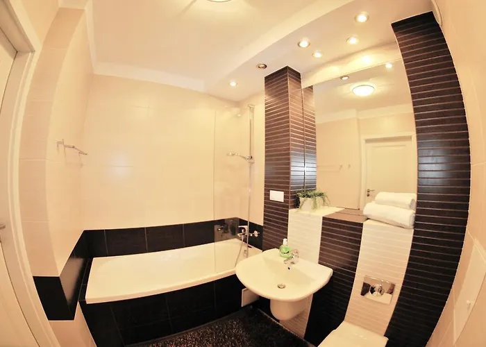 Royal - Jagielly * Вроцлав