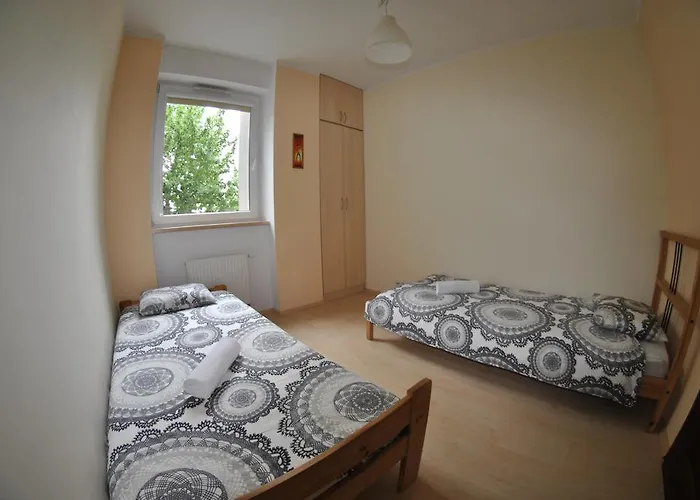 Royal - Jagielly Вроцлав