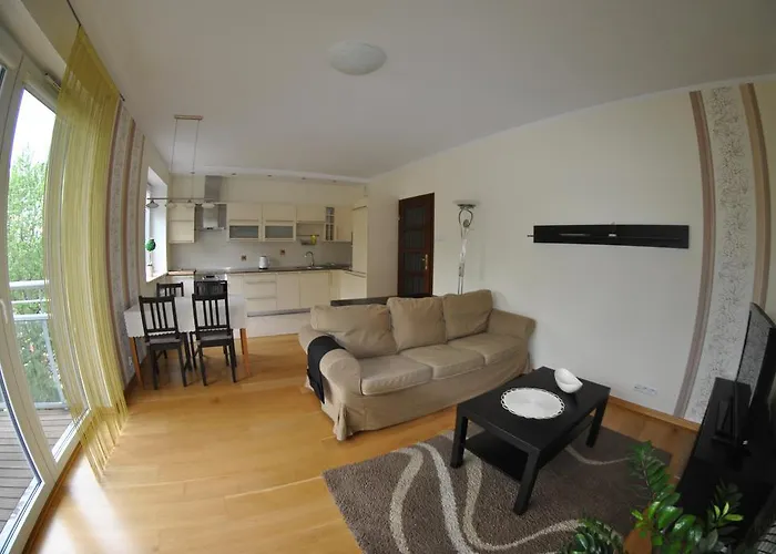 Royal - Jagielly * Вроцлав