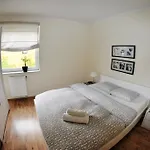 Apartament Royal - Jagiełły *