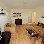 Royal - Jagiełły Apartament *