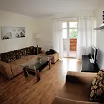 Royal - Jagiełły * Wrocław