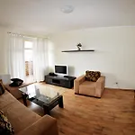 Apartament Royal - Jagiełły