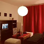 Apartament Royal - Jagiełły *