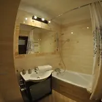 Apartament Royal - Jagiełły