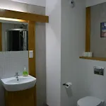 Apartament Royal - Jagiełły Wrocław