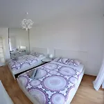 Apartament Royal - Jagiełły
