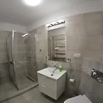 Apartament Royal - Jagiełły