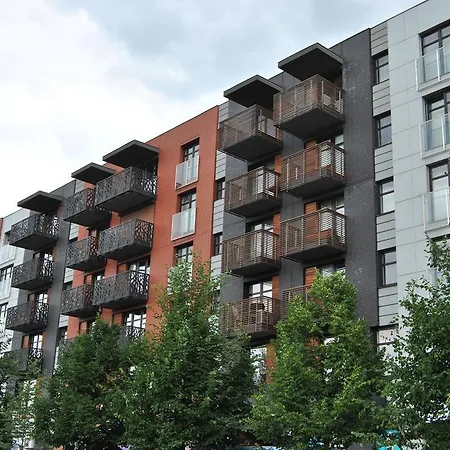 Royal - Jagielly Wrocław