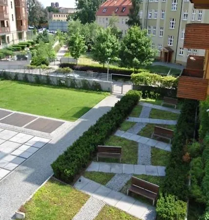 Royal - Jagielly Wrocław