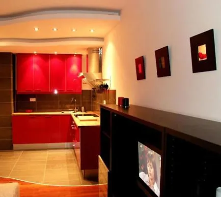 Royal - Jagielly * Wrocław