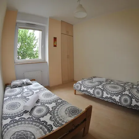 Royal - Jagielly Wrocław