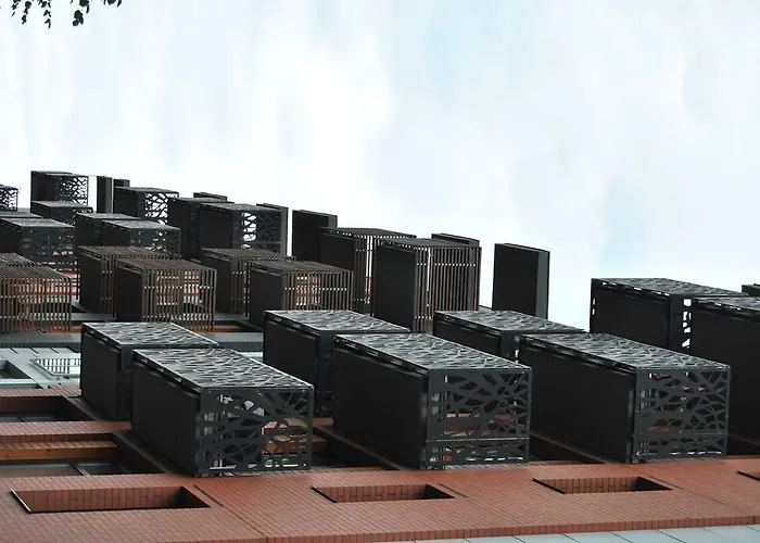 Apartamento Royal - Jagielly *