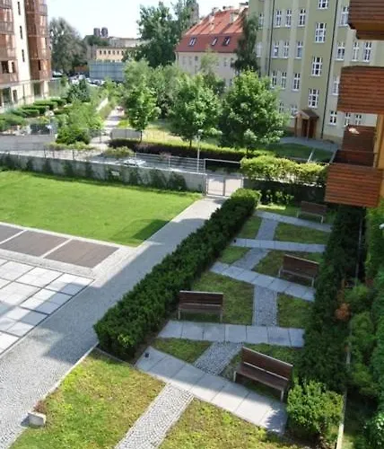 Royal - Jagielly Breslavia