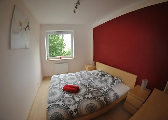 Royal - Jagielly Apartamento