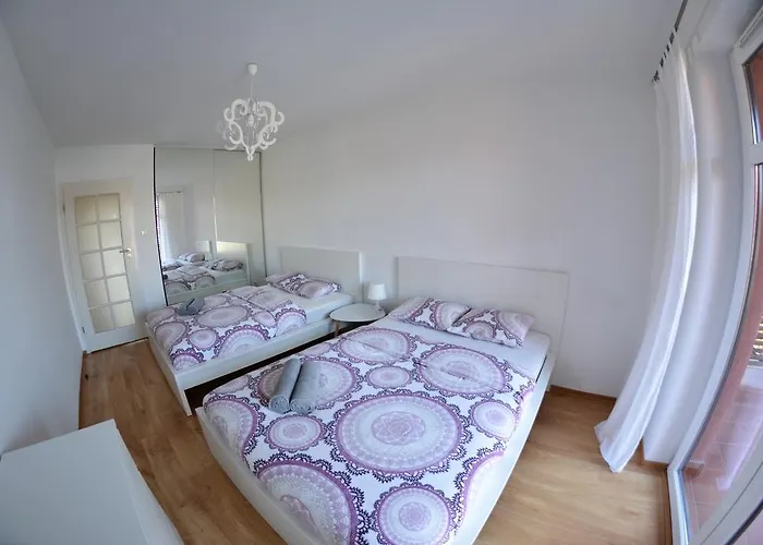 Apartamento Royal - Jagielly