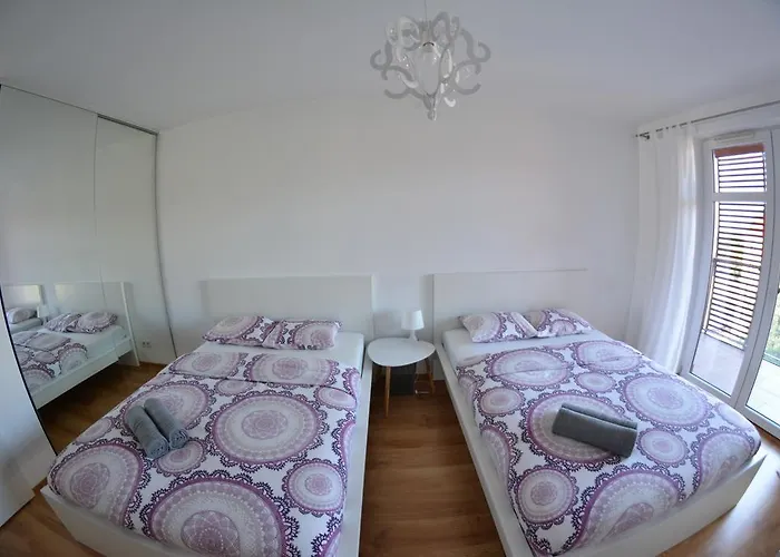 Royal - Jagielly Breslavia